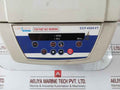 Borosil Ccf4000Vt Tabletop Centrifuge Unit 230Vac 50Hz (Not Working)