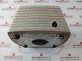 Borosil Ccf4000Vt Tabletop Centrifuge Unit 230Vac 50Hz (Not Working)