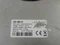 Borosil Ccf4000Vt Tabletop Centrifuge Unit 230Vac 50Hz (Not Working)