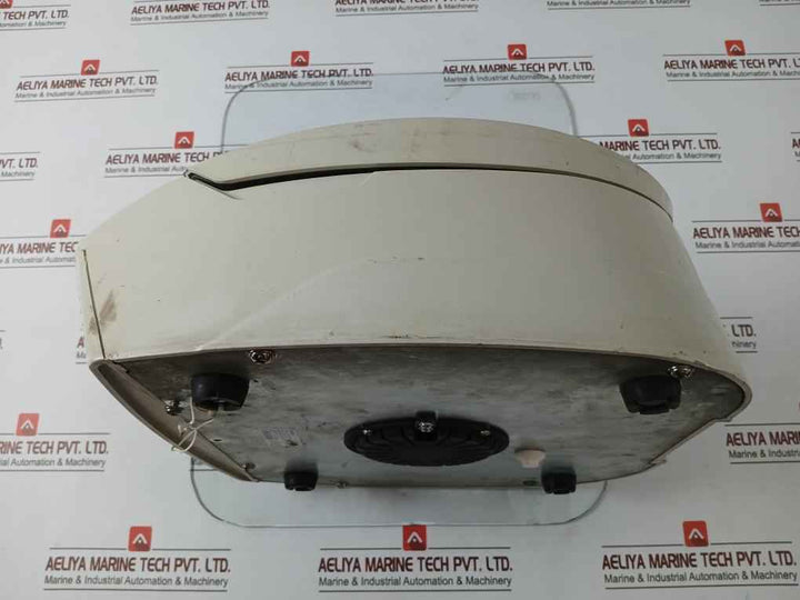 Borosil Ccf4000Vt Tabletop Centrifuge Unit 230Vac 50Hz (Not Working)