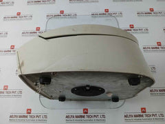 Borosil Ccf4000Vt Tabletop Centrifuge Unit 230Vac 50Hz (Not Working)