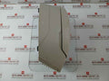 Borosil Ccf4000Vt Tabletop Centrifuge Unit 230Vac 50Hz (Not Working)