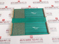 Borre Elektronikk RPI96B30R0D02 Printed Circuit Board