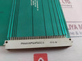 Borre Elektronikk RPI96B30R0D02 Printed Circuit Board