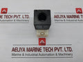 Bosch-230V-50-60Hz-Solenoid-Valve-Coil-071030-0213-210655-1