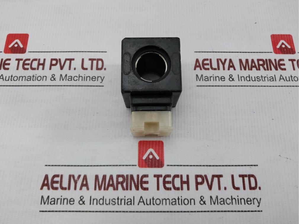 Bosch-230V-50-60Hz-Solenoid-Valve-Coil-071030-0213-210655-2