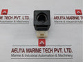 Bosch-230V-50-60Hz-Solenoid-Valve-Coil-071030-0213-210655-2