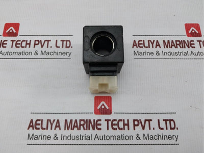 Bosch-230V-50-60Hz-Solenoid-Valve-Coil-071030-0213-210655-2