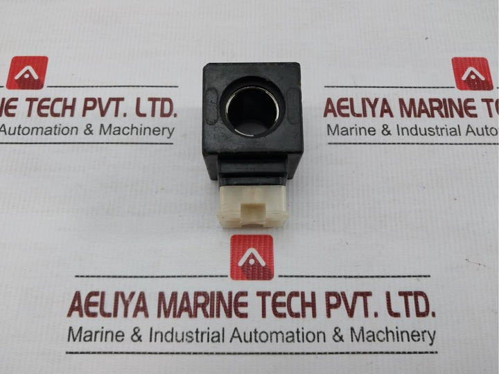 Bosch-230V-50-60Hz-Solenoid-Valve-Coil-071030-0213-210655-2