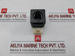 Bosch-230V-50-60Hz-Solenoid-Valve-Coil-071030-0213-210655-2