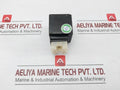 Bosch-230V-50-60Hz-Solenoid-Valve-Coil-071030-0213-210655-3