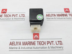 Bosch-230V-50-60Hz-Solenoid-Valve-Coil-071030-0213-210655-3