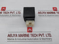 Bosch-230V-50-60Hz-Solenoid-Valve-Coil-071030-0213-210655-4