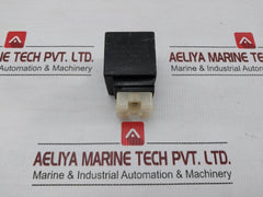 Bosch-230V-50-60Hz-Solenoid-Valve-Coil-071030-0213-210655-4