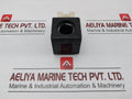 Bosch-230V-50-60Hz-Solenoid-Valve-Coil-071030-0213-210655-5