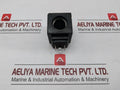 Bosch-230V-50-60Hz-Solenoid-Valve-Coil-071030-0213-210655-6