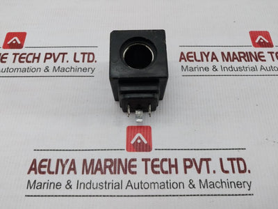 Bosch-230V-50-60Hz-Solenoid-Valve-Coil-071030-0213-210655-6