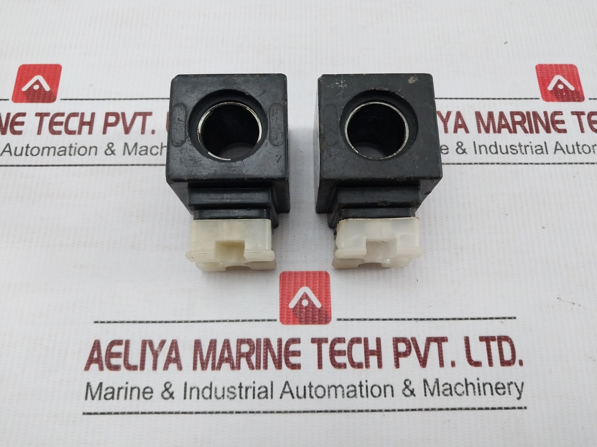 Bosch-230V-50-60Hz-Solenoid-Valve-Coil-071030-0213-210655-7
