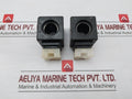 Bosch-230V-50-60Hz-Solenoid-Valve-Coil-071030-0213-210655-7