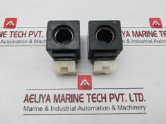 Bosch-230V-50-60Hz-Solenoid-Valve-Coil-071030-0213-210655-7