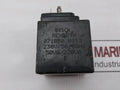 Bosch-230V-50-60Hz-Solenoid-Valve-Coil-071030-0213-210655-8
