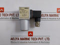 Bosch-250Vac-0-25A-400Bar-Hydraulic-Pressure-Switch-0-811-160-153-210307-1