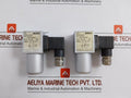 Bosch-250Vac-0-25A-400Bar-Hydraulic-Pressure-Switch-0-811-160-153-210307-10