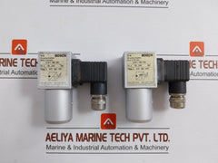 Bosch-250Vac-0-25A-400Bar-Hydraulic-Pressure-Switch-0-811-160-153-210307-10
