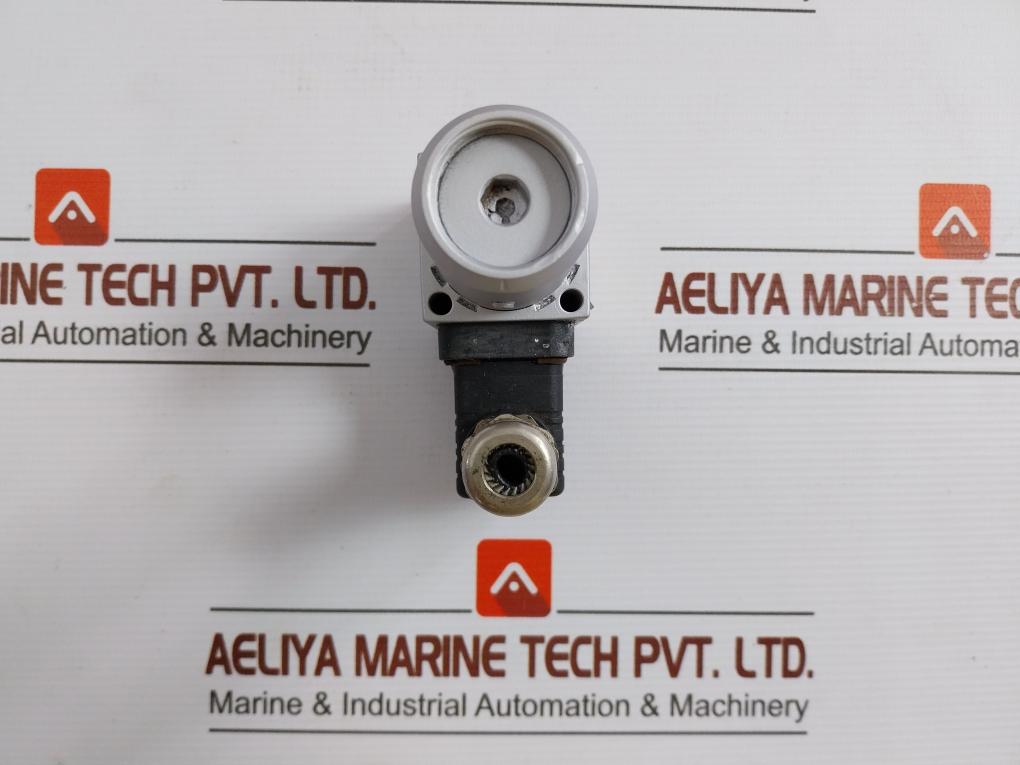 Bosch-250Vac-0-25A-400Bar-Hydraulic-Pressure-Switch-0-811-160-153-210307-4