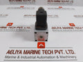 Bosch-250Vac-0-25A-400Bar-Hydraulic-Pressure-Switch-0-811-160-153-210307-6