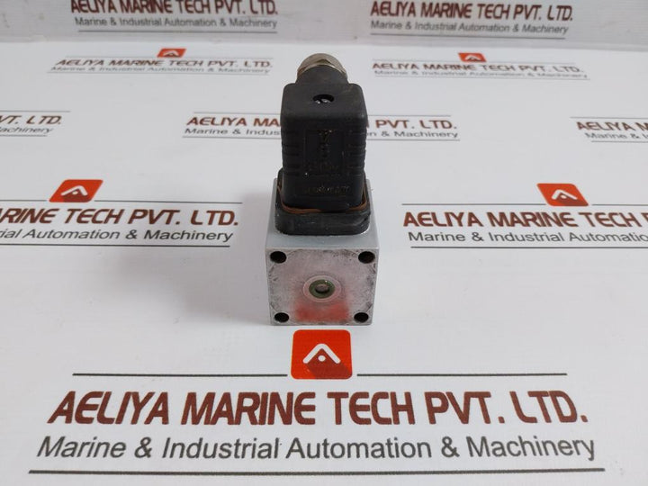 Bosch-250Vac-0-25A-400Bar-Hydraulic-Pressure-Switch-0-811-160-153-210307-6