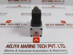 Bosch-250Vac-0-25A-400Bar-Hydraulic-Pressure-Switch-0-811-160-153-210307-6