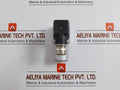 Bosch-250Vac-0-25A-400Bar-Hydraulic-Pressure-Switch-0-811-160-153-210307-7