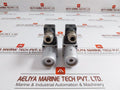 Bosch-250Vac-0-25A-400Bar-Hydraulic-Pressure-Switch-0-811-160-153-210307-8