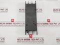 Bosch-48V-3-9W-F01U143393-System-Bus-Main-Power-Supply-Module-PSP-D00039-210616-10