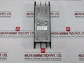 Bosch-48V-3-9W-F01U143393-System-Bus-Main-Power-Supply-Module-PSP-D00039-210616-11