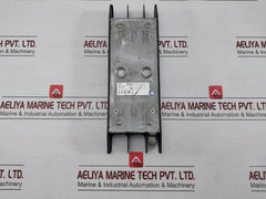 Bosch-48V-3-9W-F01U143393-System-Bus-Main-Power-Supply-Module-PSP-D00039-210616-11