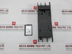 Bosch-48V-3-9W-F01U143393-System-Bus-Main-Power-Supply-Module-PSP-D00039-210616-13