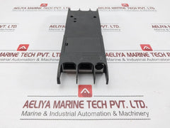 Bosch-48V-3-9W-F01U143393-System-Bus-Main-Power-Supply-Module-PSP-D00039-210616-14