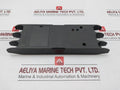 Bosch-48V-3-9W-F01U143393-System-Bus-Main-Power-Supply-Module-PSP-D00039-210616-15