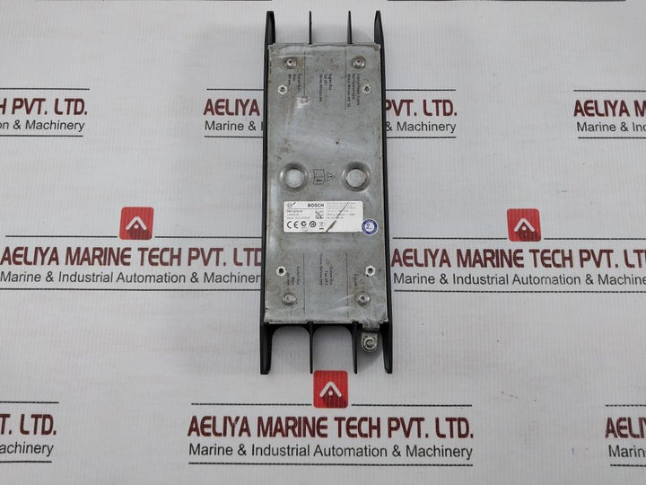 Bosch-48V-3-9W-F01U143393-System-Bus-Main-Power-Supply-Module-PSP-D00039-210616-2