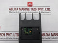 Bosch-48V-3-9W-F01U143393-System-Bus-Main-Power-Supply-Module-PSP-D00039-210616-21