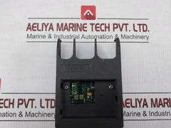 Bosch-48V-3-9W-F01U143393-System-Bus-Main-Power-Supply-Module-PSP-D00039-210616-21