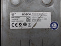 Bosch-48V-3-9W-F01U143393-System-Bus-Main-Power-Supply-Module-PSP-D00039-210616-22