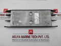 Bosch-48V-3-9W-F01U143393-System-Bus-Main-Power-Supply-Module-PSP-D00039-210616-3