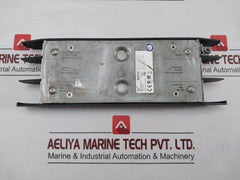 Bosch-48V-3-9W-F01U143393-System-Bus-Main-Power-Supply-Module-PSP-D00039-210616-3