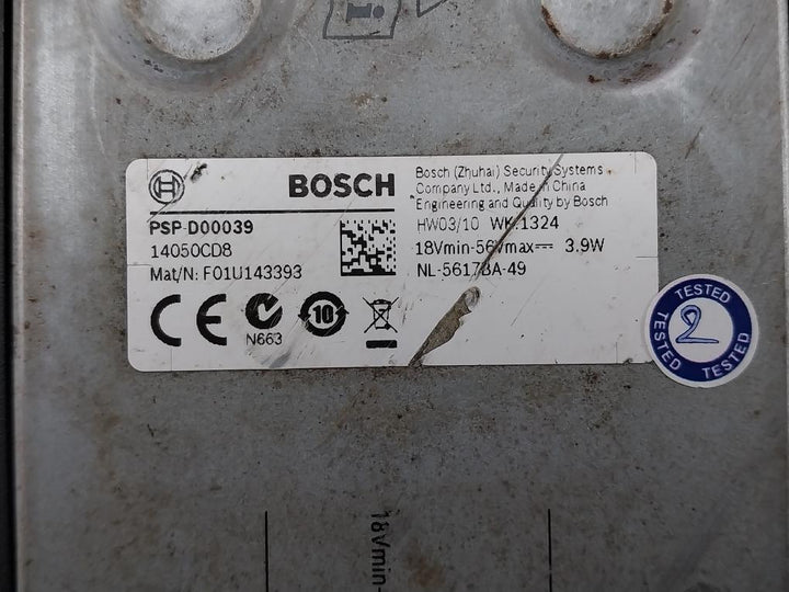 Bosch-48V-3-9W-F01U143393-System-Bus-Main-Power-Supply-Module-PSP-D00039-210616-4