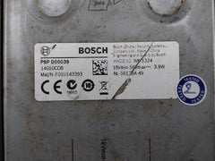 Bosch-48V-3-9W-F01U143393-System-Bus-Main-Power-Supply-Module-PSP-D00039-210616-4