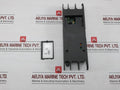 Bosch-48V-3-9W-F01U143393-System-Bus-Main-Power-Supply-Module-PSP-D00039-210616-5