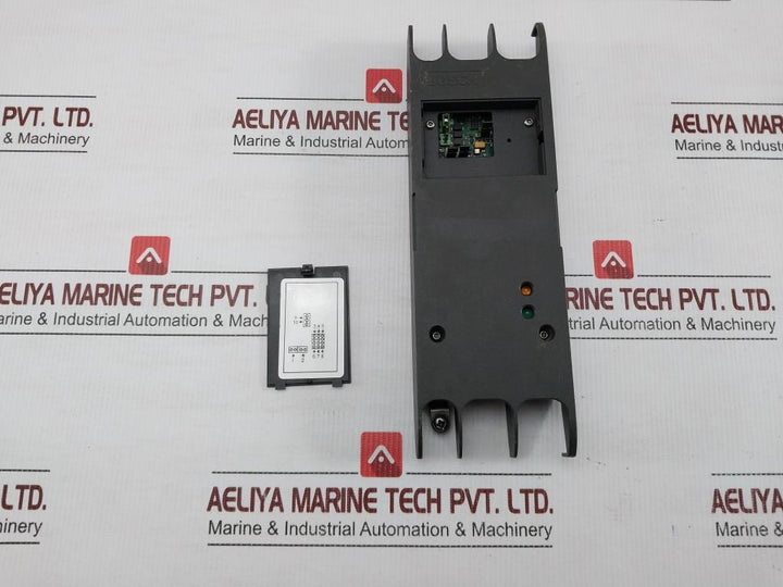 Bosch-48V-3-9W-F01U143393-System-Bus-Main-Power-Supply-Module-PSP-D00039-210616-5